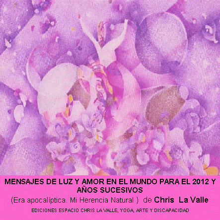 cd libro.gif