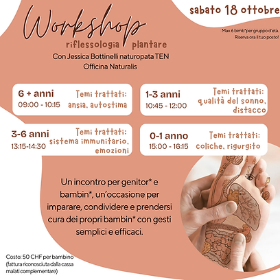 Costo 50 CHF per bambino (fattura riconosciuta dalla cassa malati complementare).png
