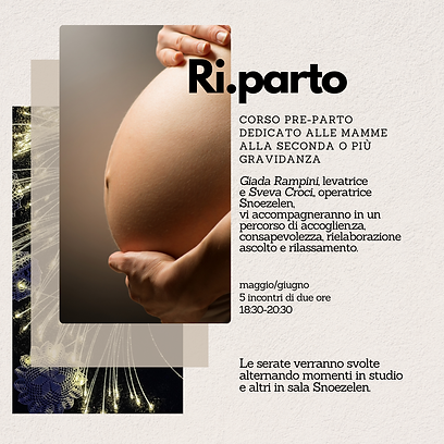 Ri.parto (1).png
