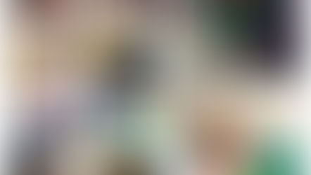 Happy Holidays from Kiwanis