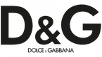 Dolce-Gabbana-Logo-700x394.png