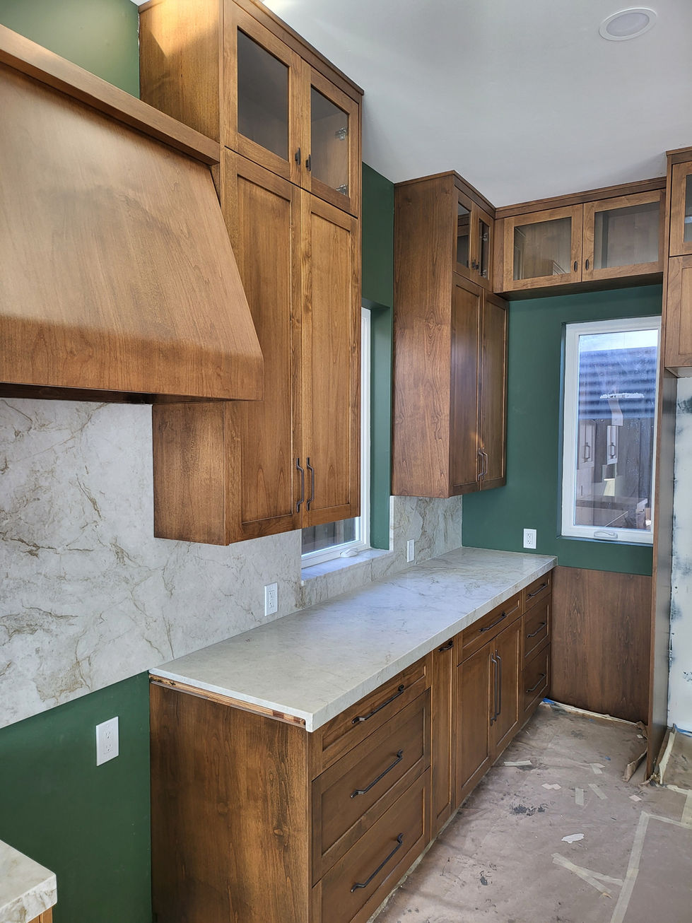 A4AF22E9-FD36-411F-9E63-B4F95C3630A4