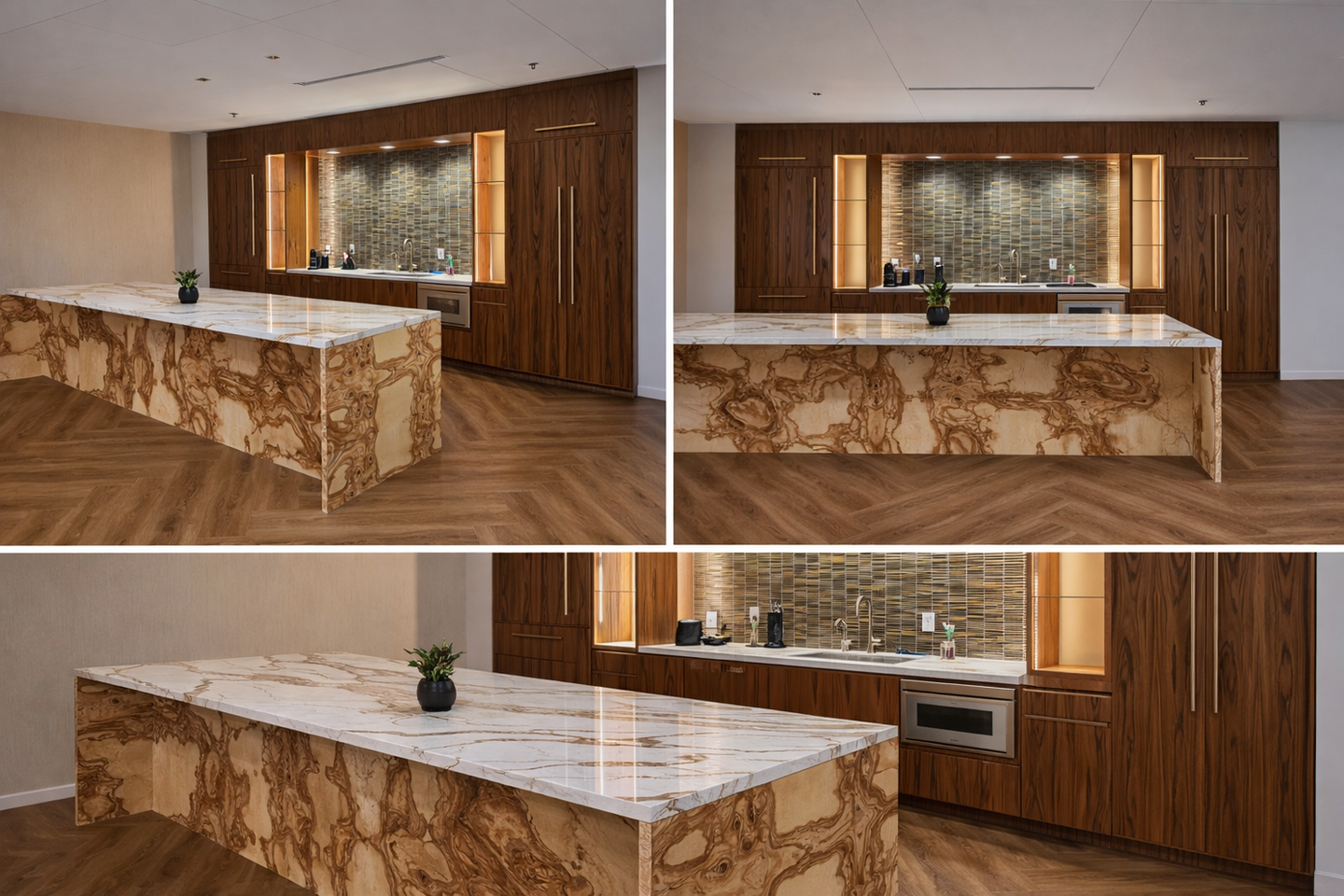 ChatGPT Image Mar 5, 2026 at 09_31_50 PM