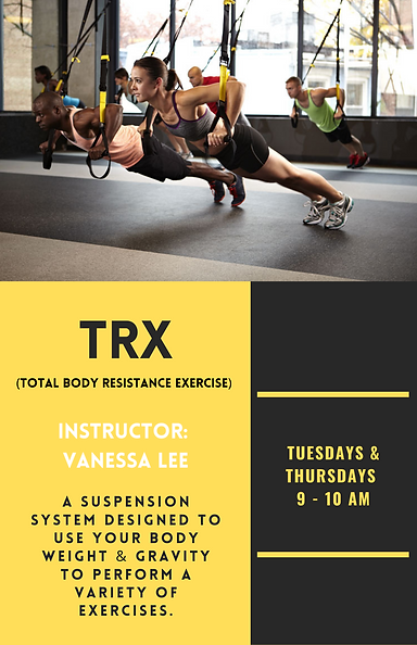 TRX class-5.png