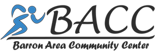 BACC-Logo-color (1).png