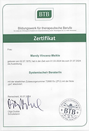 Systemische Beraterin.png