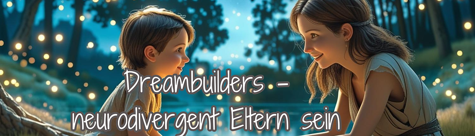 Minikurs Plus “Kinder spirituell begleiten (2).png