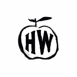 Untitled design 8.PNG