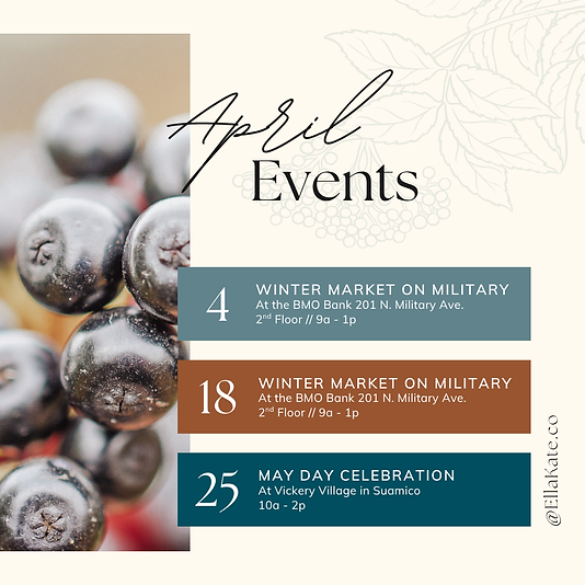 Neutral Upcoming Events Instagram Post.PNG