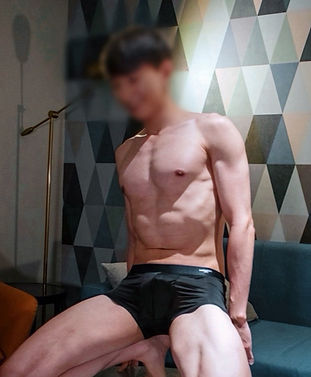 S__20979725.jpg