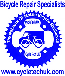Cycle Tech UK Network Logo - Copy (2).png