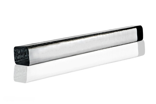 Blds Rods Lead based rod 30% | mastersofglass
