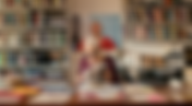 Love, Barbara Review | Film Reviews