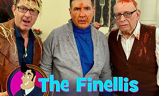 The Finellis