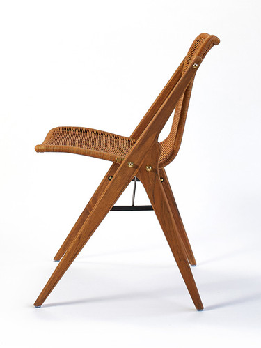 GARREL（ガレル） | kibiroi