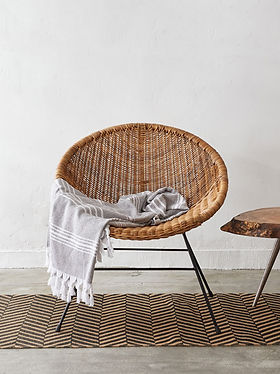 ONLINE SHOP | kibiroi