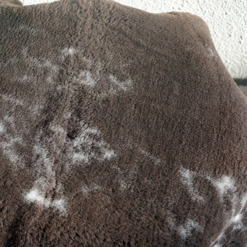 MOUTON g-1 | kibiroi