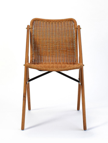 GARREL（ガレル） | kibiroi