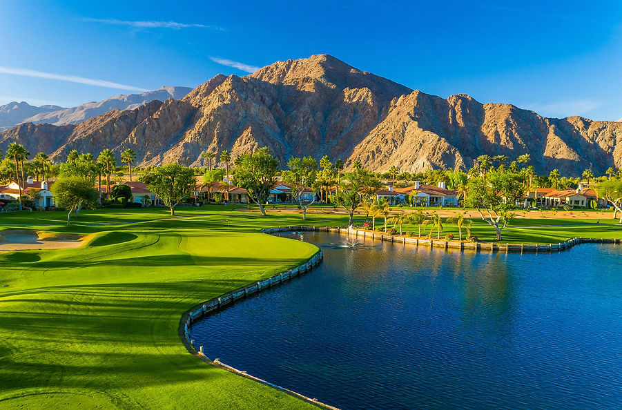 hp-pete-dye-citrus-course.jpg