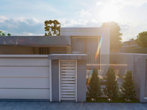 RENDER 1_7 - Photo.jpg