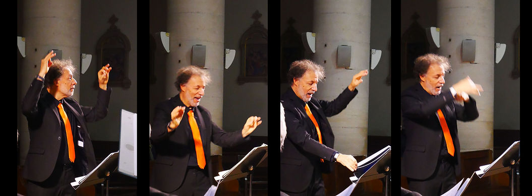 Triptyque Chefnoir.jpg