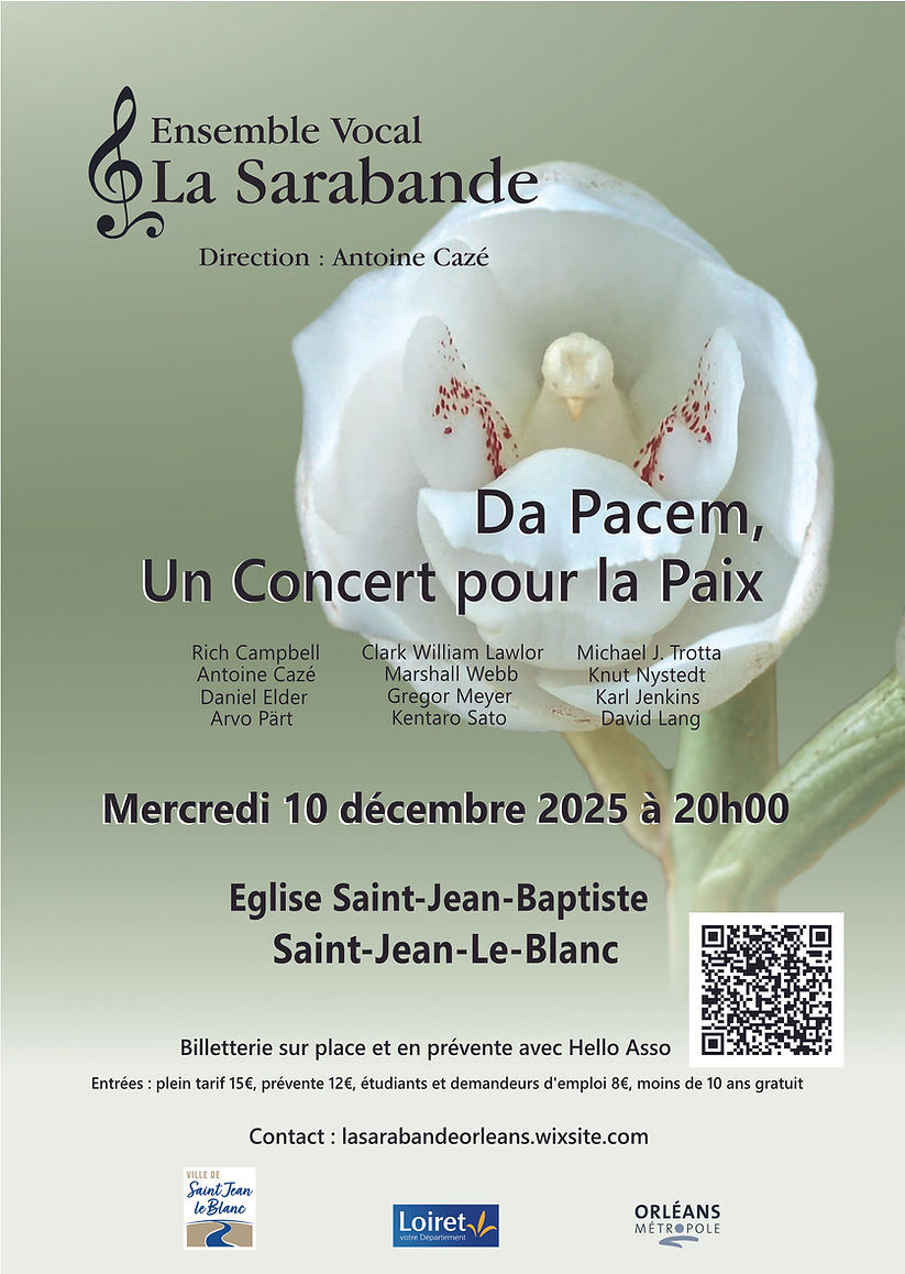 AffDaPacem-A4-Sarabande-22102025.jpg