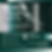 60 47 2.png