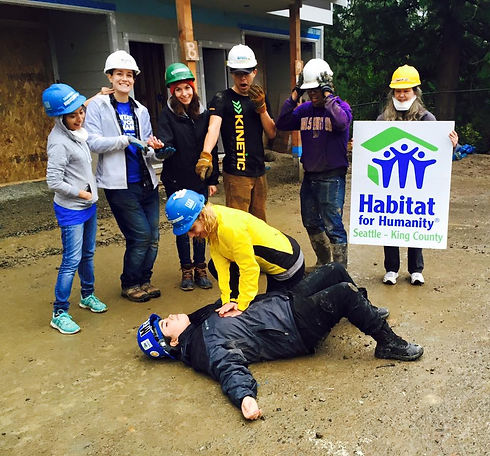 habitat for humanity.jpg