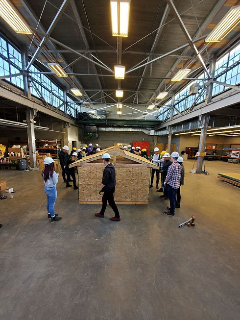framing lab.jpg