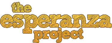 Esperanza Logo.gif