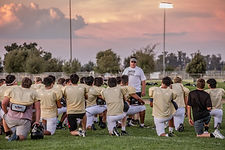 enochsfootball-9109.jpg