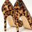 Thumbnail: ICON Leopard Print Pump