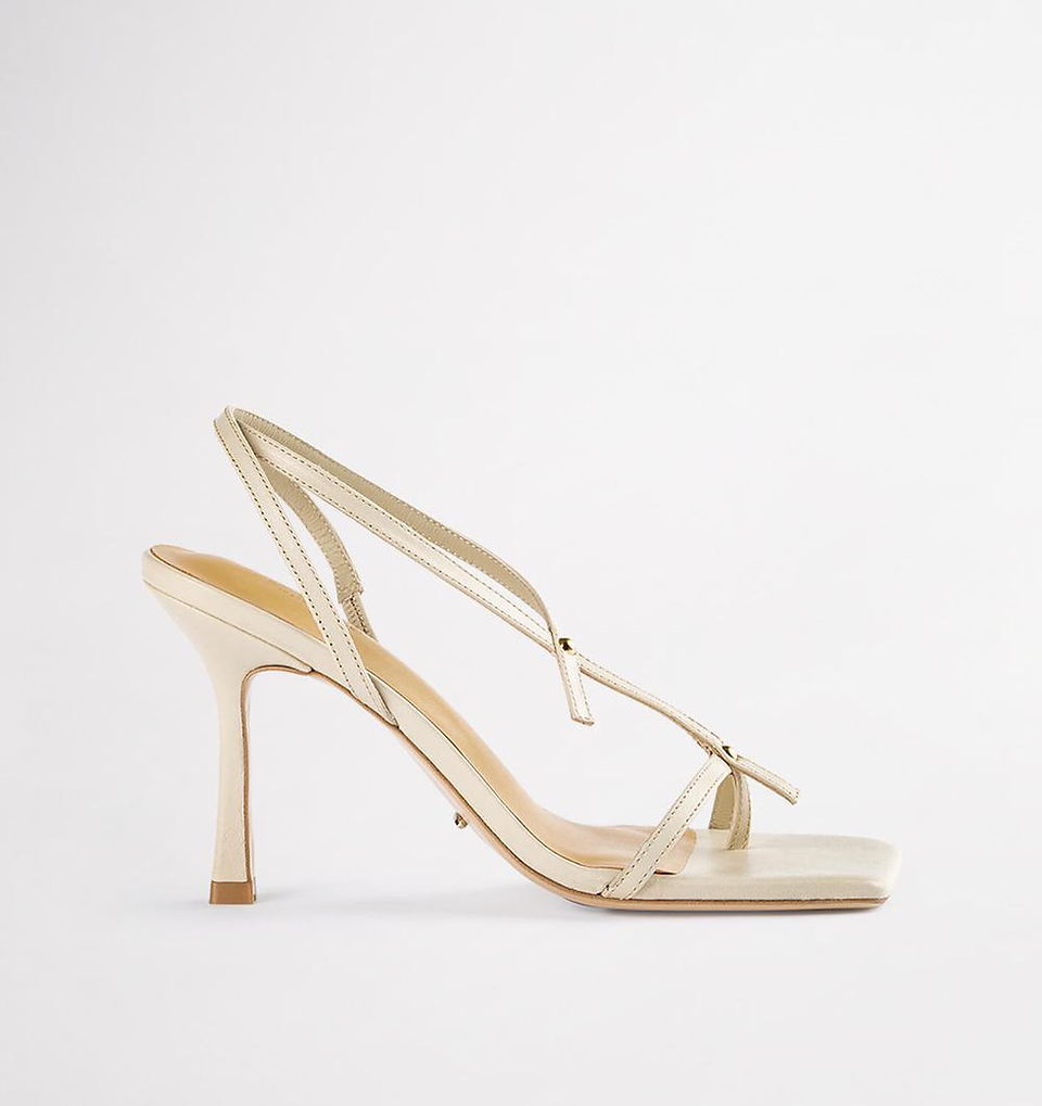 Stud Strap Sandals vanilla square toe bottega veneta Bella Leopardo Leopard print cheetah animal Leather high heel stilettos heels shoes womens ladies luxury designer styles 2021 trends flats tan cream beige black brown nude white ecru spring summer autumn winter footwear apparel clothes