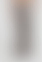 Straight Legs Pants trousers tailored wide long flare work mens womens grey grey Marle wool blend linen slate pockets belt witchery cue winter autumn fall 2021 fashion colour trends trending leopard animal cheetah clothing clothes womens print shoes high heels stilettos Bella Leopardo