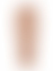 Tie Waist Pant SLim straight high waisted belted pink peach salmon mauve work tailored iconic forever new Sadie Womens winter autumn fall 2021 fashion colour trends trending leopard animal cheetah clothing clothes womens print shoes high heels  stilettos Bella Leopardo