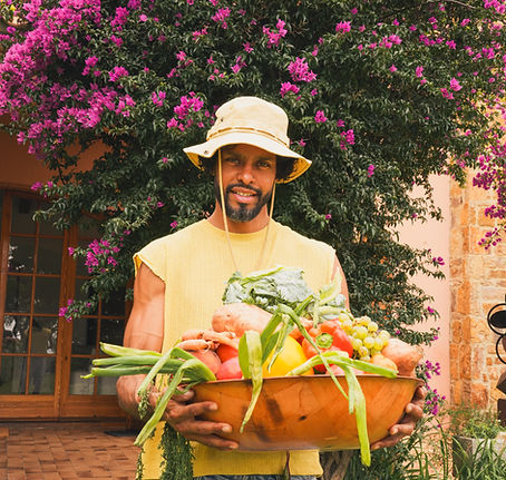 VILLA ST JOSEPH x FV85.jpg