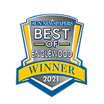 Best of Englewood Winner 2021