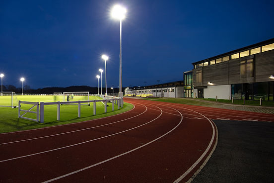 Maiden-Castle-Sports-Park-Durham-University-6.jpg