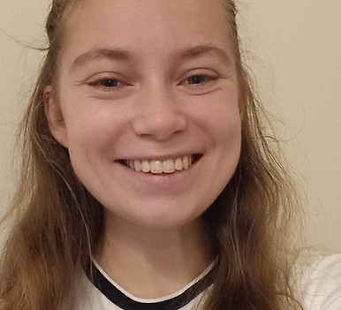 hannah smith 02.jpeg