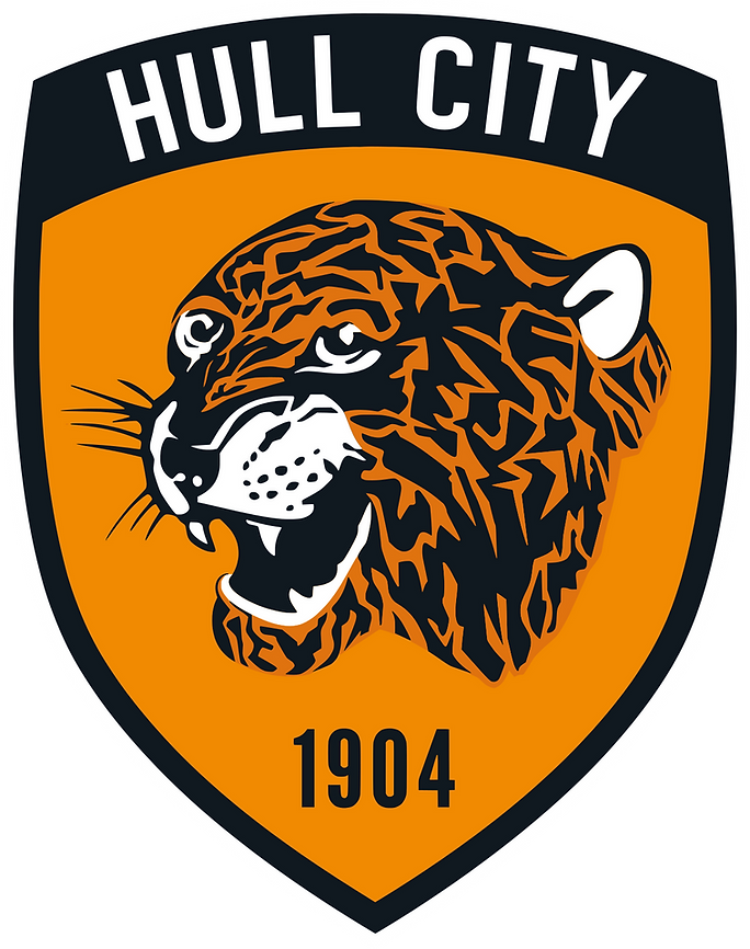 Hull_City_A.F.C._logo.svg.png