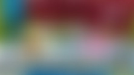 HGT CYMRU DONATES 200 TICKETS TO SUPPORT WOMEN'S INTERNATIONAL FOOTBALL IN WALES