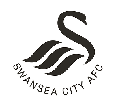 Swansea_City_2023_badge.png