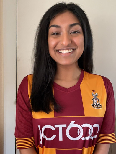 WhatsApp Image 2022-11-26 at 13.10.45.jpeg