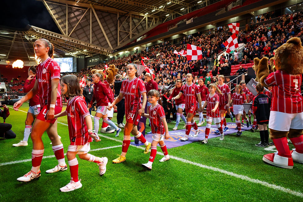 20231022_BristolCityWomenArsenal_RT0381-scaled.jpg