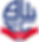 Bolton_Wanderers_FC_logo.svg.png