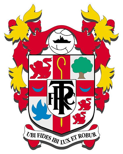 Tranmere_rovers_badge_2021.jpeg