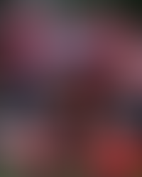 Her Game Too Partner with Hemel Hempstead Town FC