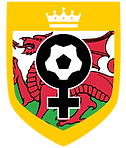 HerGameToo_Brand_WELSH-PNG LOGO.png
