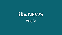 anglia.png