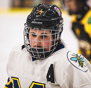 WhatsApp Image 2025-05-29 at 12.56.15.jpeg